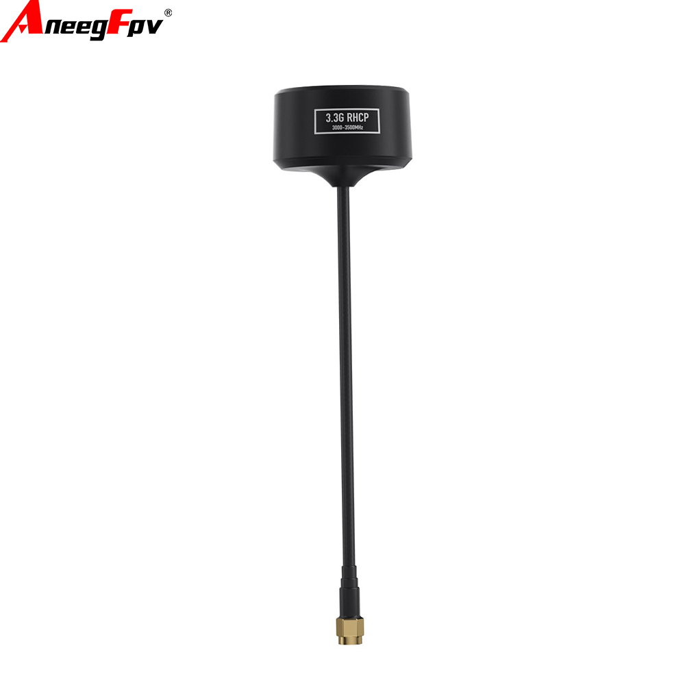 Drone Antenna - GEPRC SOMA 3.3GHz Antenna High Gain