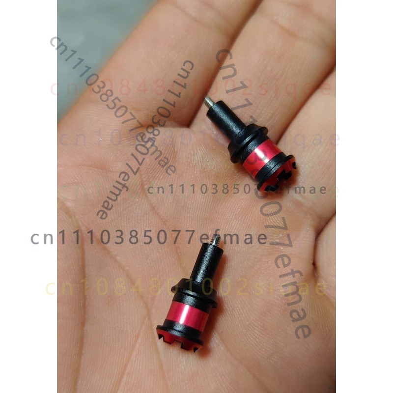 Replacement FOR AUTEL Drone RC - Autel Drone Evo Nano ulasan dan harga