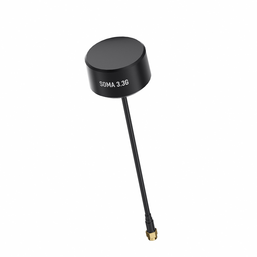 GEPRC SOMA 3.3GHz Antenna  Hig - Drone Antenna ulasan dan harga