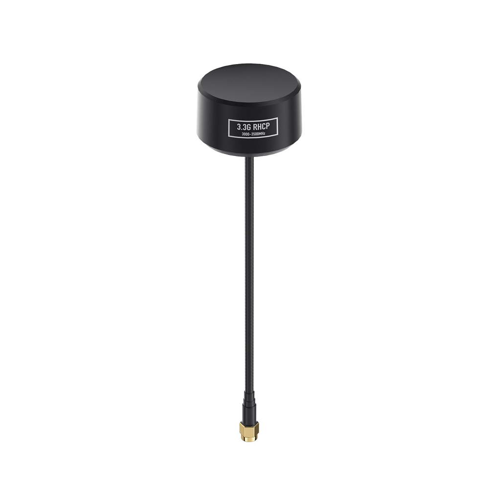 GEPRC SOMA 3.3GHz Antenna  Hig - Drone Antenna ulasan dan harga
