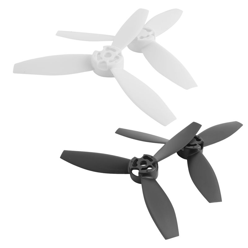 ABLL-4 Propellers Props Replac - Drone Propeller ulasan dan harga