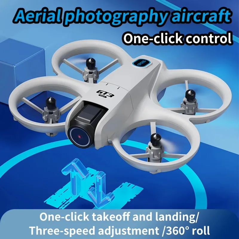 Lenovo GT3 MAX GPS Drone 8K Ae - Drone Gps Mount ulasan dan harga