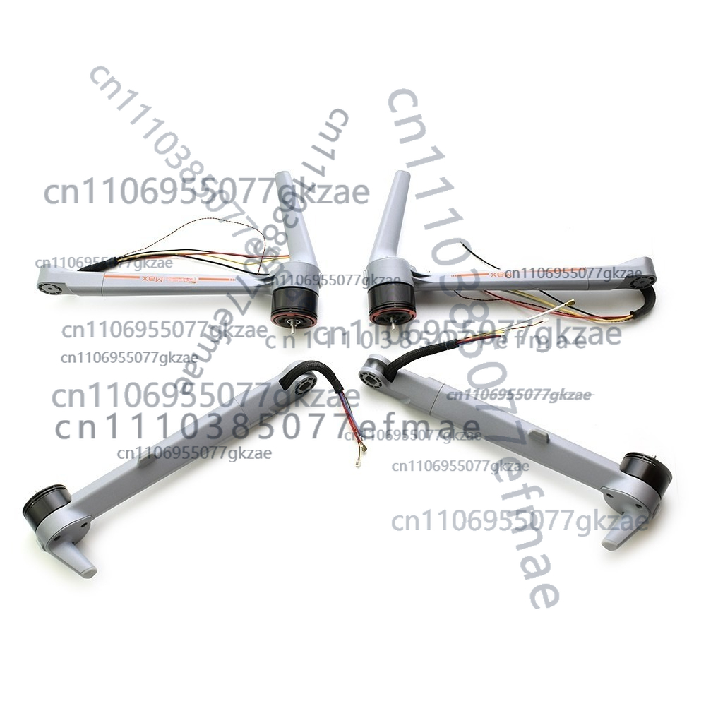 Spare Original Motor Arm For A - Autel Drone Evo Max 4T ulasan dan harga