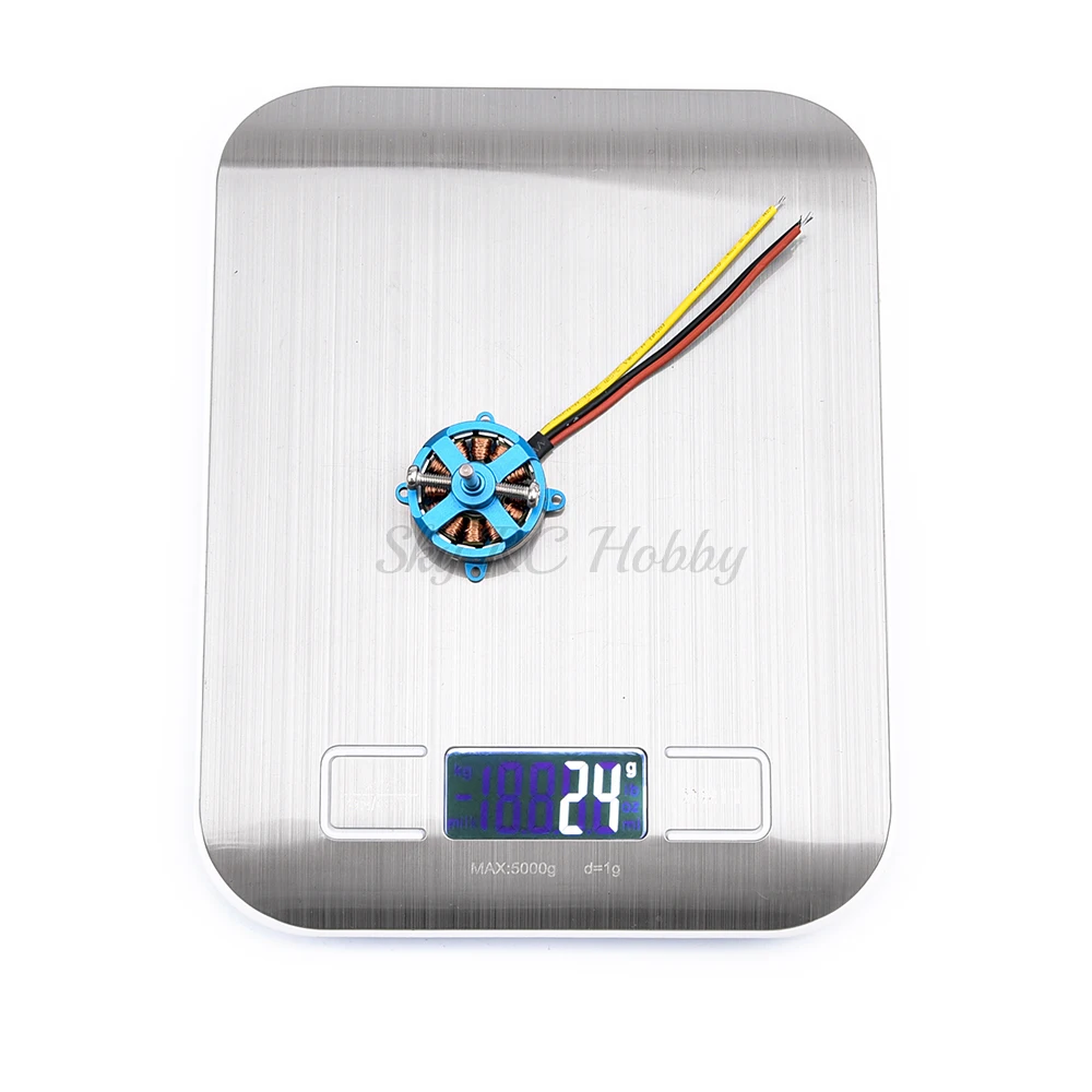 High Quality L2204 2204 1800KV - Drone Power Distribution Board ulasan dan harga