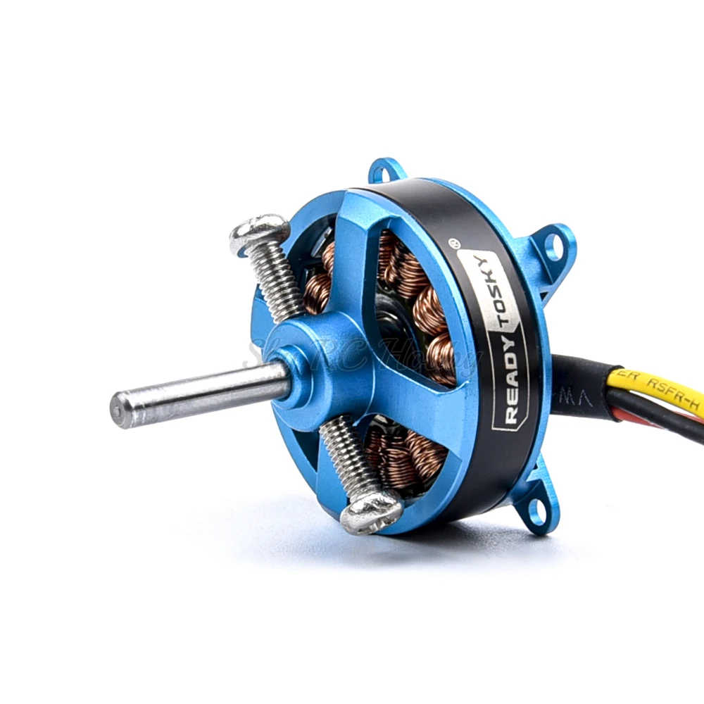 High Quality L2204 2204 1800KV - Drone Power Distribution Board ulasan dan harga