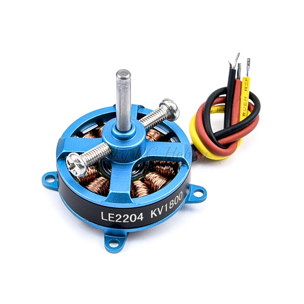 High Quality L2204 2204 1800KV - Drone Power Distribution Board ulasan dan harga