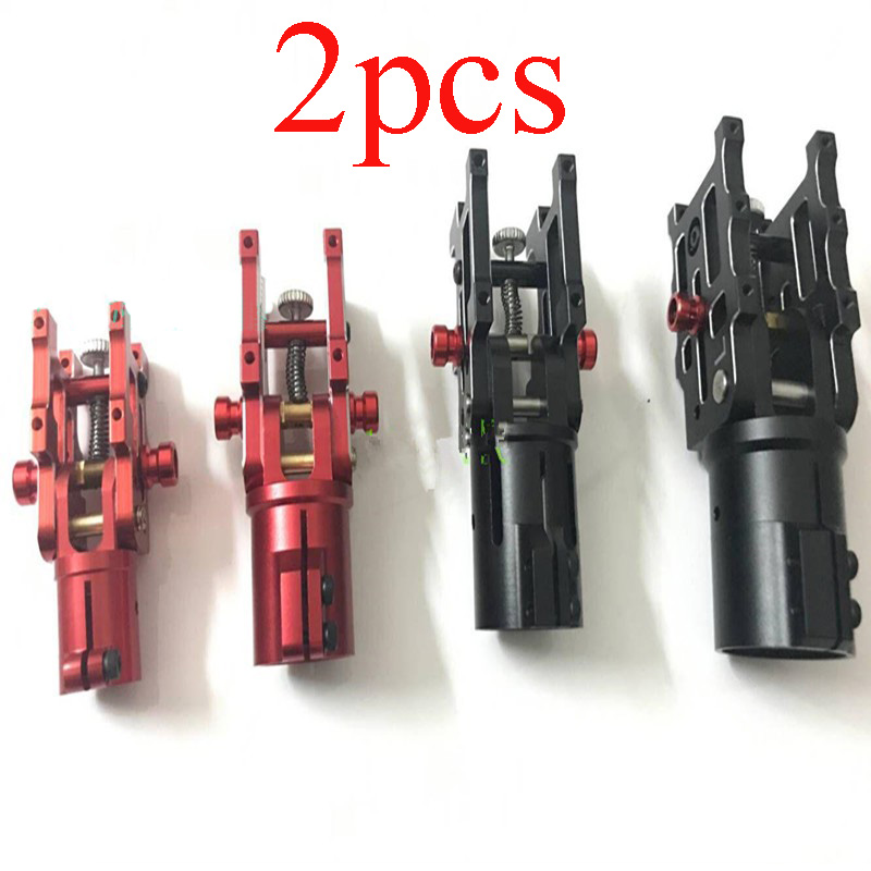 2PCS New Upgraded Z16 22 25 30 - Drone Arm ulasan dan harga