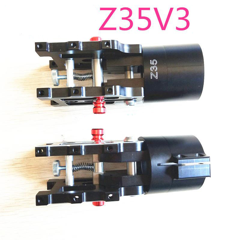 2PCS New Upgraded Z16 22 25 30 - Drone Arm ulasan dan harga