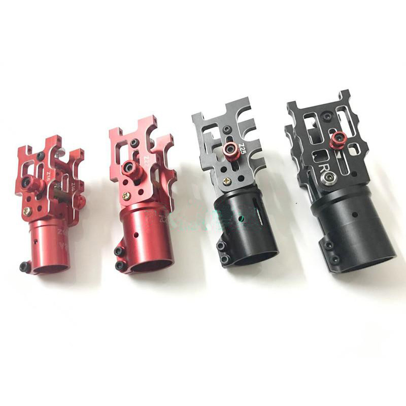 2PCS New Upgraded Z16 22 25 30 - Drone Arm ulasan dan harga