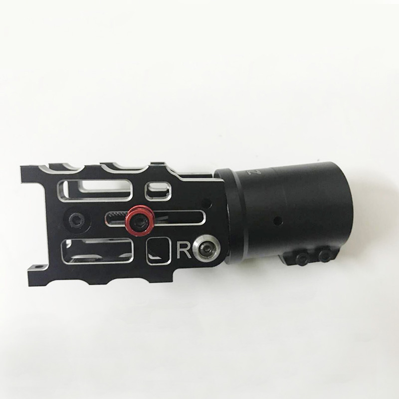 2PCS New Upgraded Z16 22 25 30 - Drone Arm ulasan dan harga