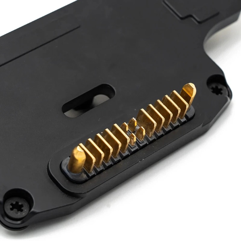 DJI Agras T40 Power Distributi - Drone Power Distribution Board ulasan dan harga