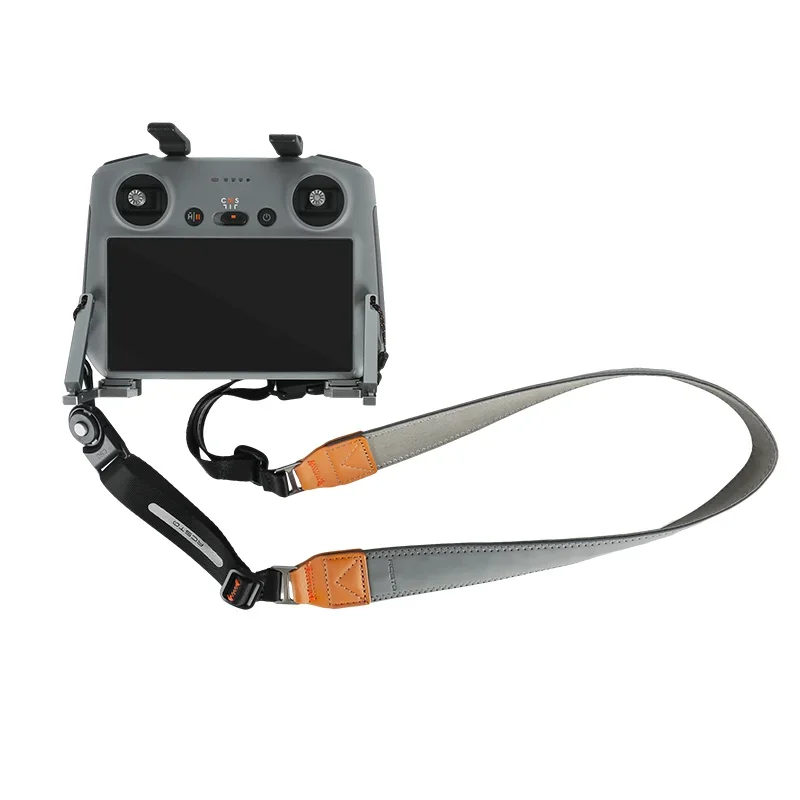 Neck Lanyard Self-balancing St - Dji Drone Mini 3 ulasan dan harga