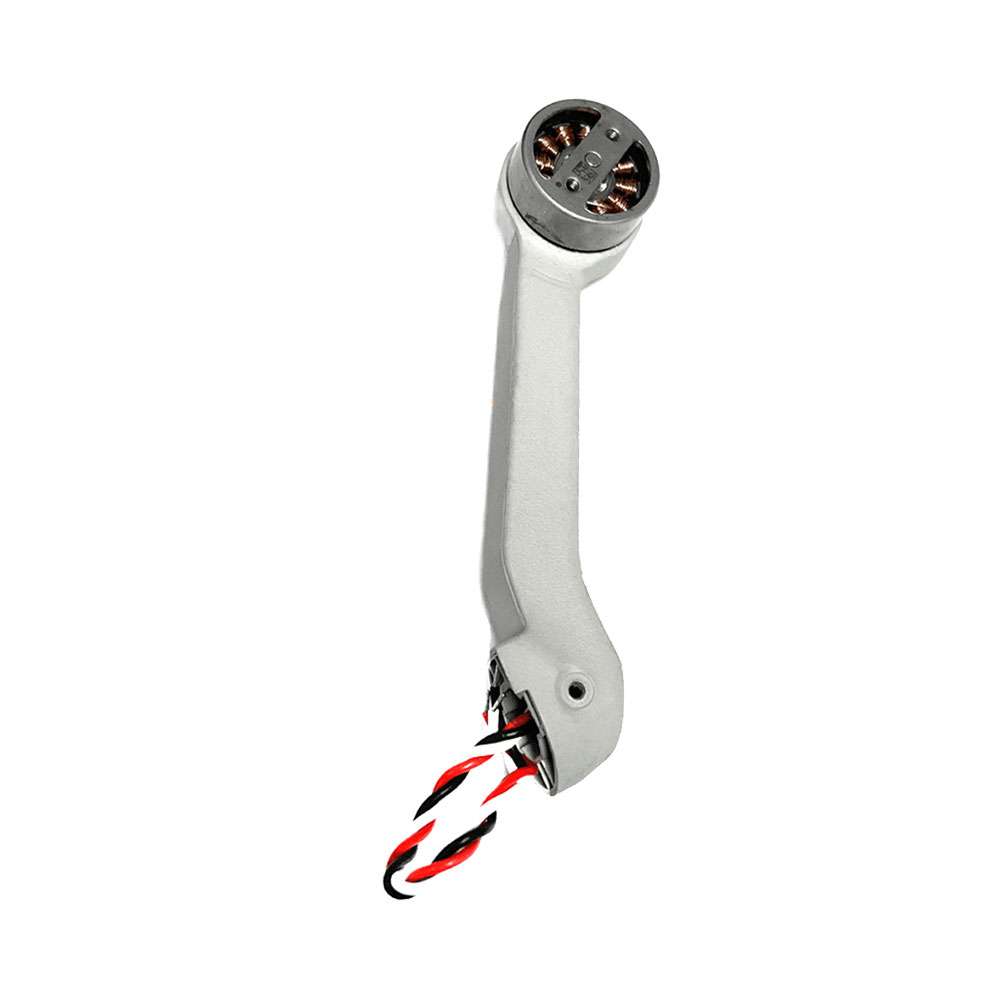 Original Arm Accessories For M - Drone Arm ulasan dan harga
