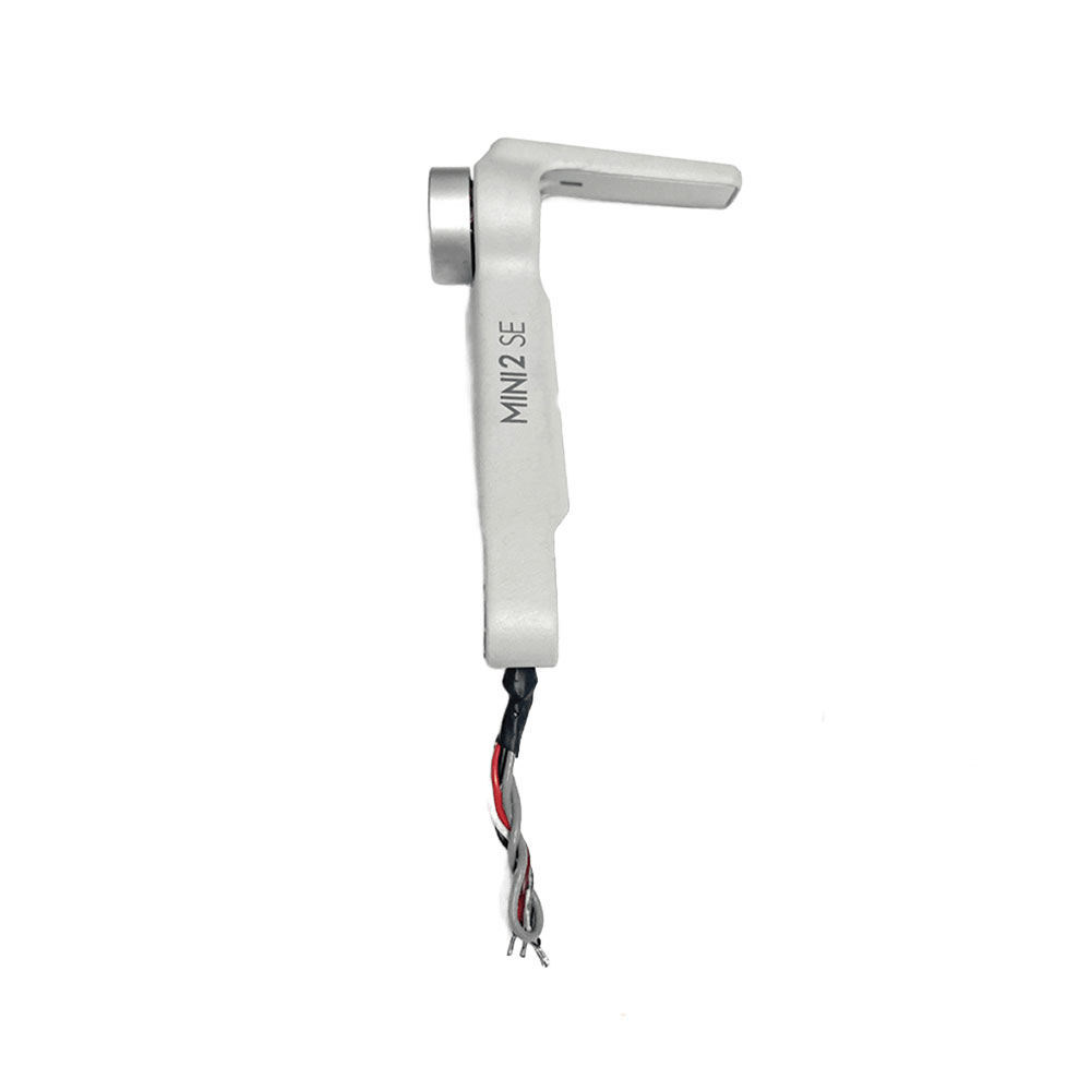 Original Arm Accessories For M - Drone Arm ulasan dan harga