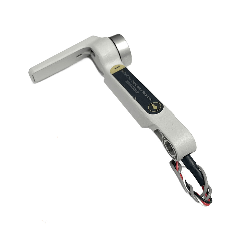 Original Arm Accessories For M - Drone Arm ulasan dan harga