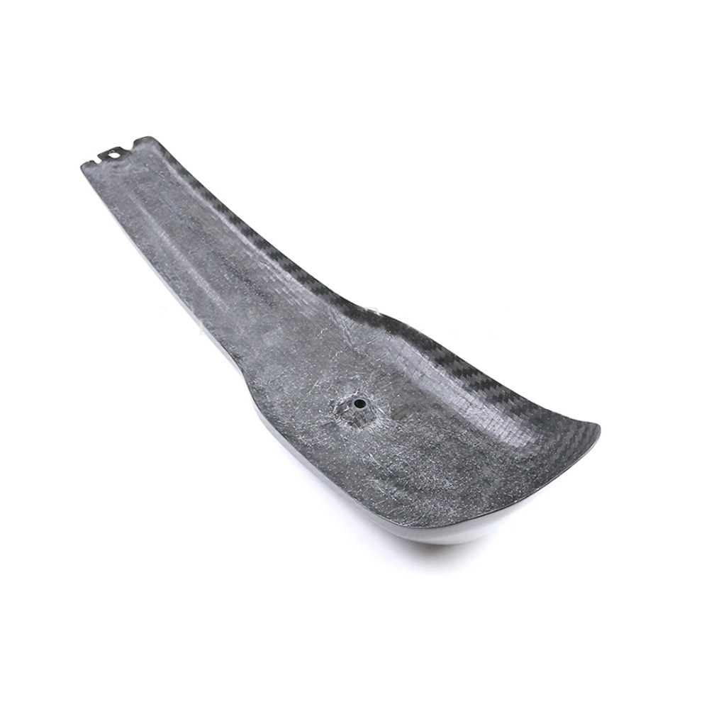 For Harley Davidson Lowrider S - Holy Stone Drone Hs720 ulasan dan harga