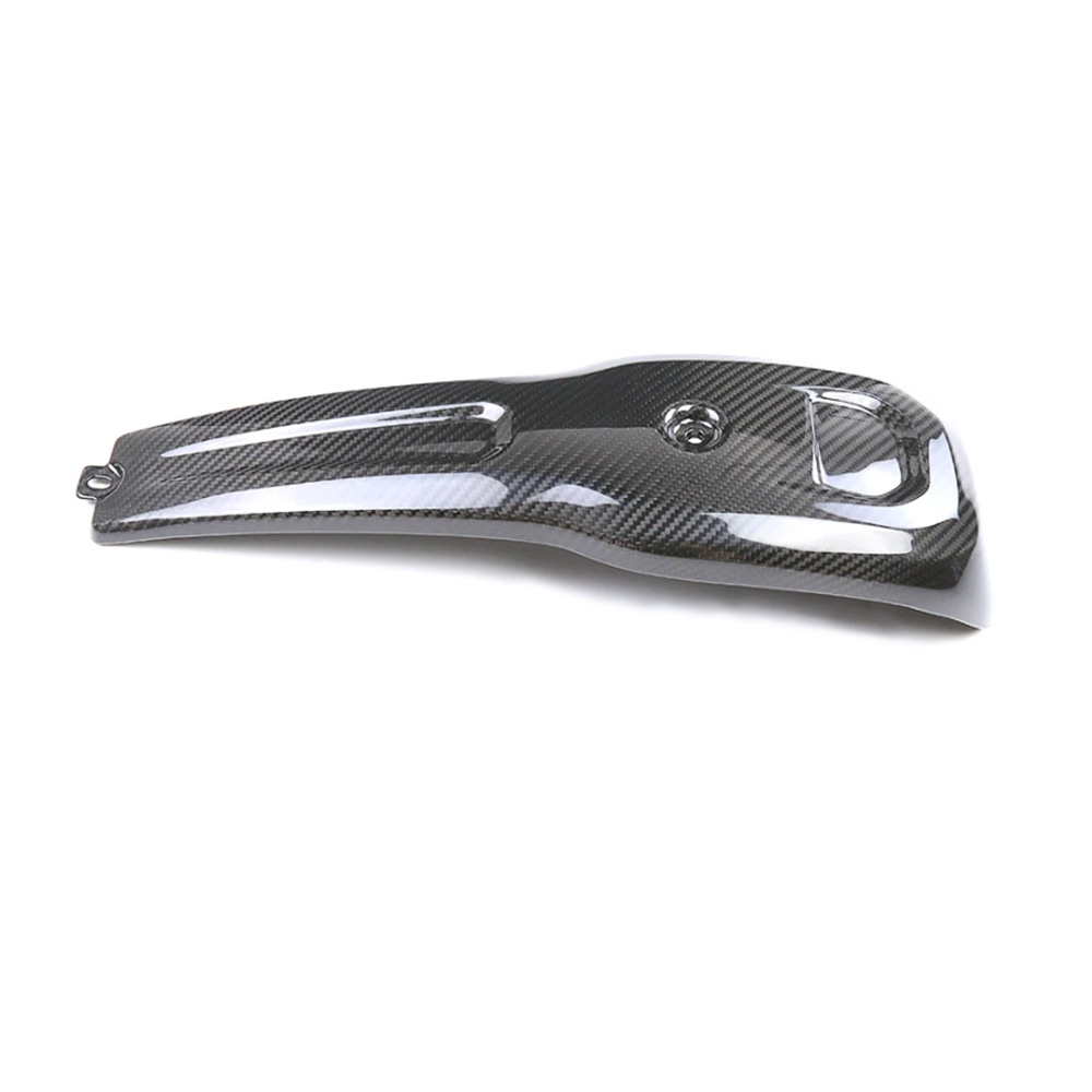 For Harley Davidson Lowrider S - Holy Stone Drone Hs720 ulasan dan harga