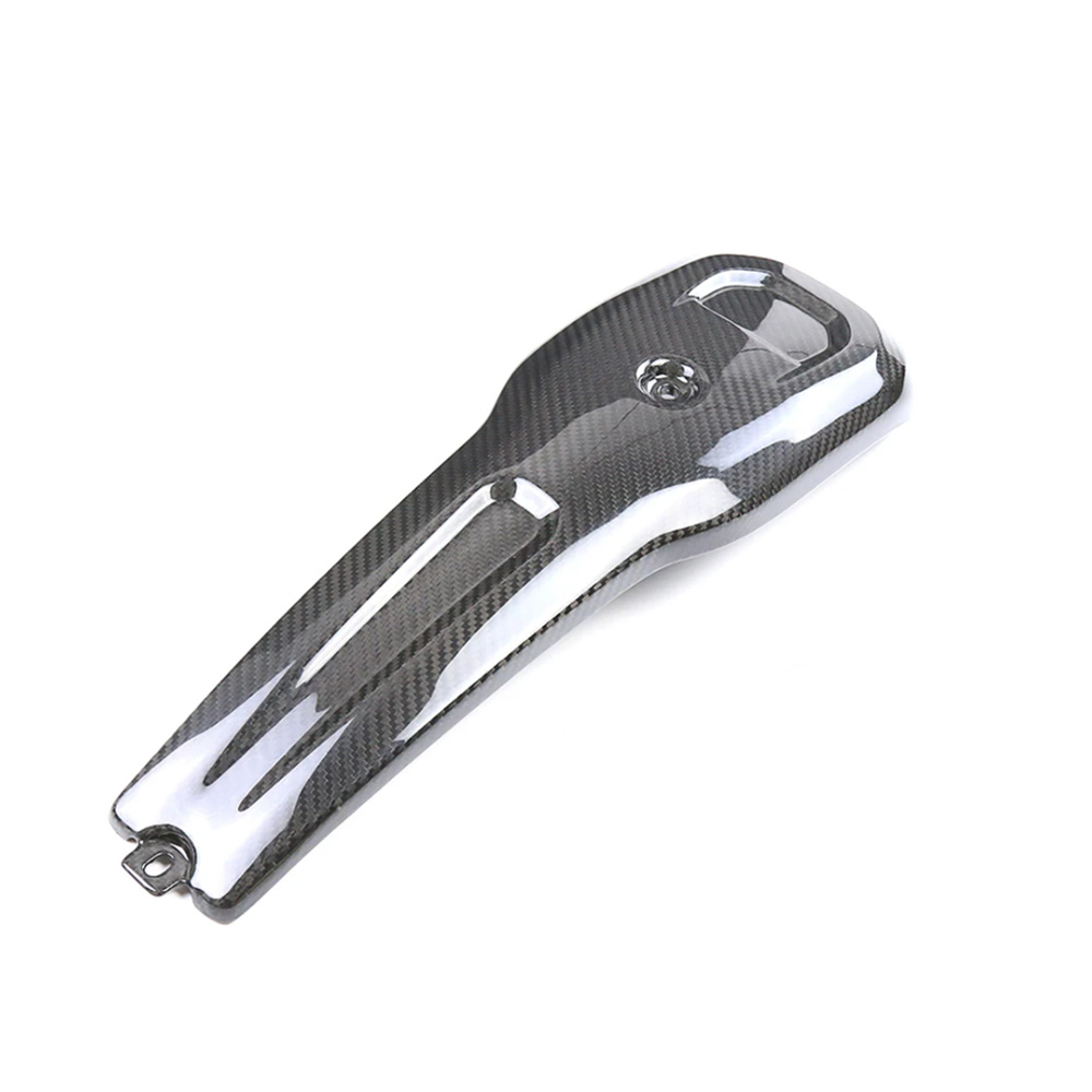 For Harley Davidson Lowrider S - Holy Stone Drone Hs720 ulasan dan harga