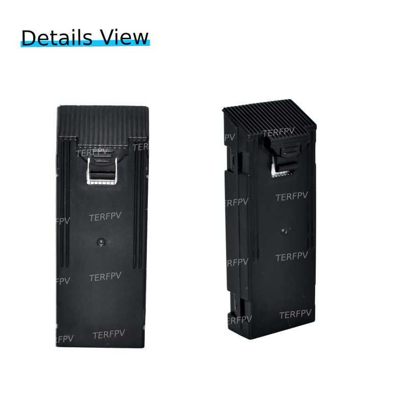 Original GT8 Drone Battery For - Eachine Drone E58 ulasan dan harga