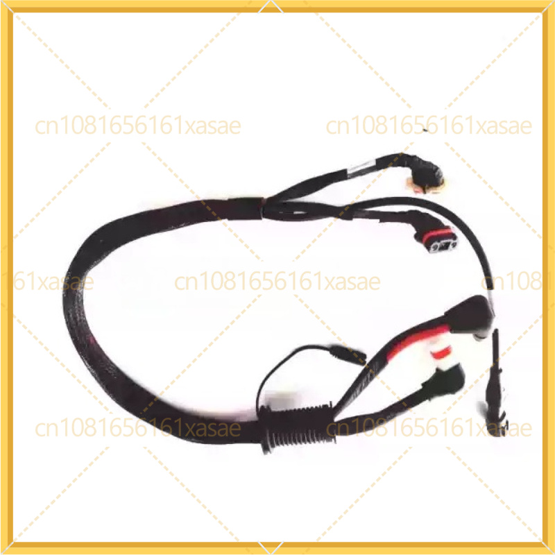 New 000572.03 ESC Composite Ca - Drone Arm ulasan dan harga