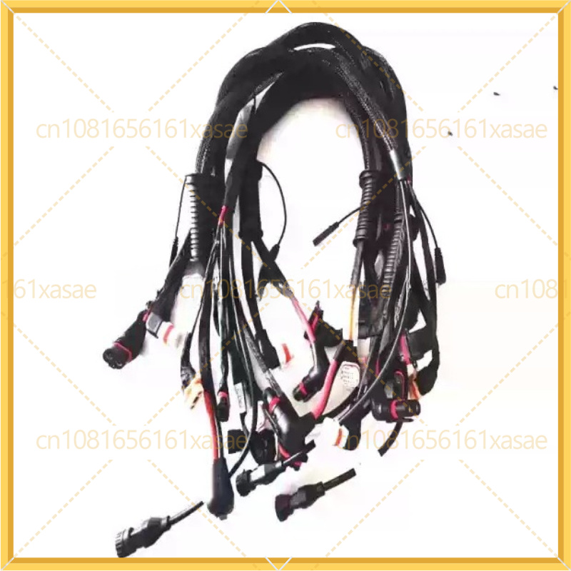 New 000572.03 ESC Composite Ca - Drone Arm ulasan dan harga