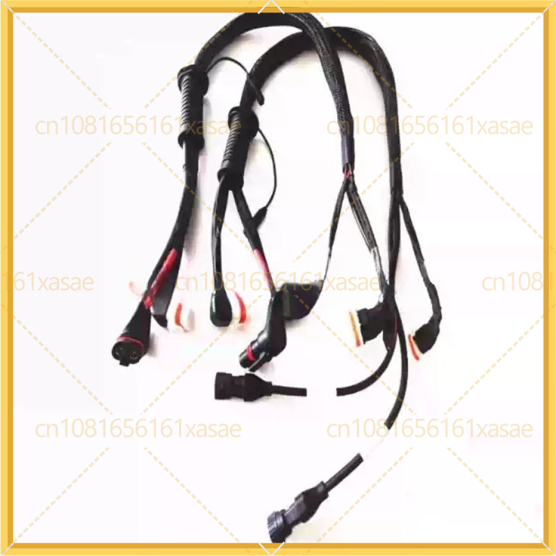 New 000572.03 ESC Composite Ca - Drone Arm ulasan dan harga