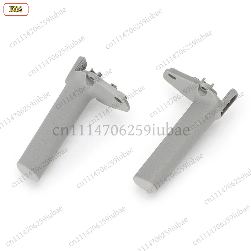 Left and Right Front Arm Landi - Drone Arm ulasan dan harga