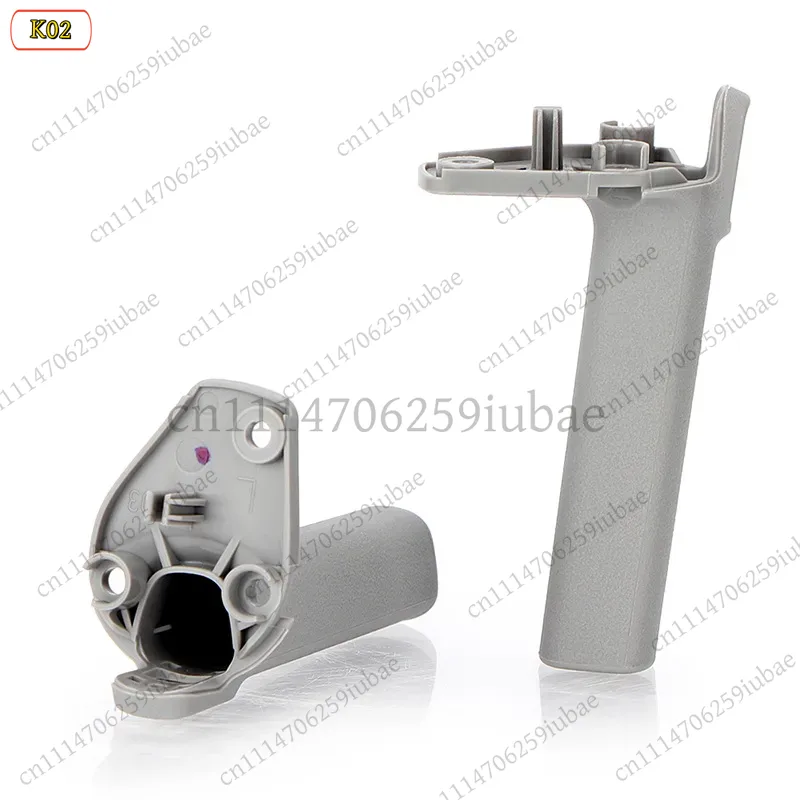Left and Right Front Arm Landi - Drone Arm ulasan dan harga
