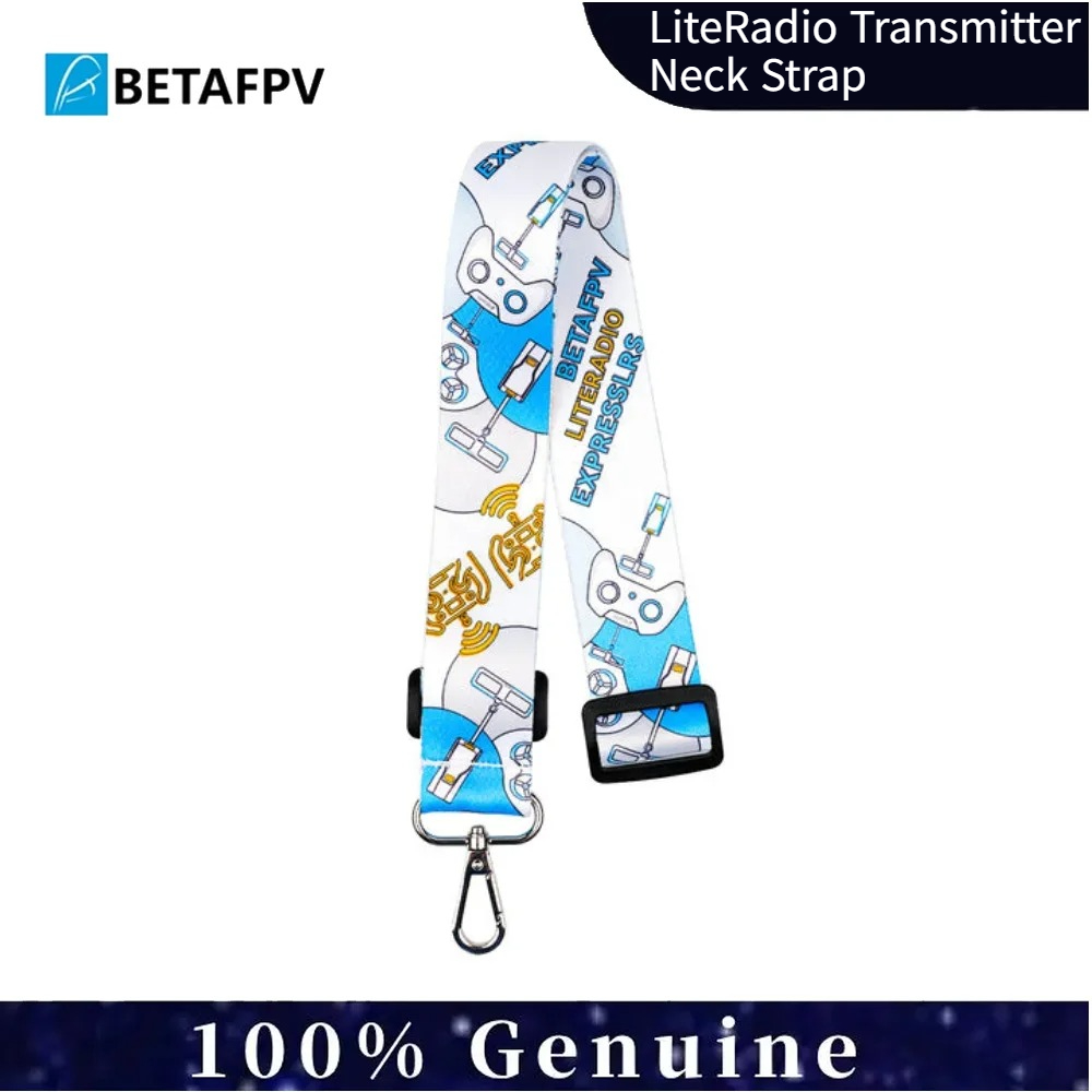 BETAFPV Drone Remote Control L - Drone Battery Strap ulasan dan harga