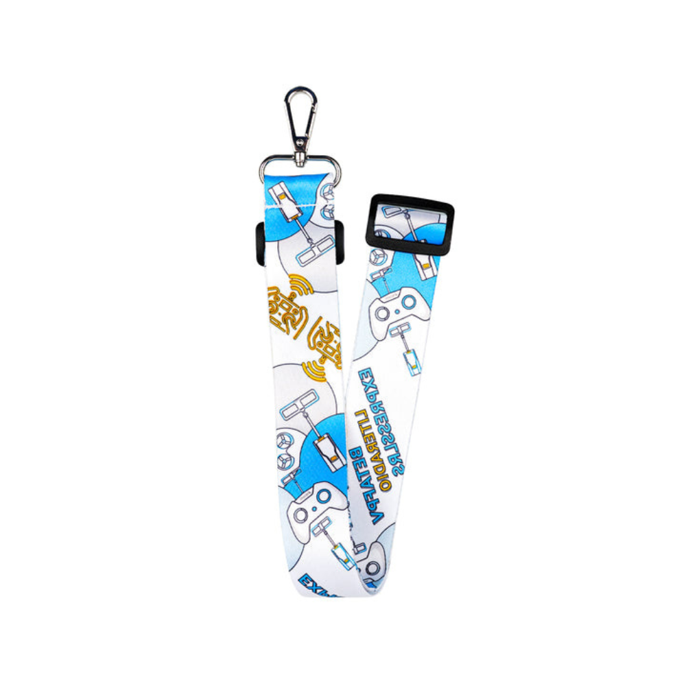 BETAFPV Drone Remote Control L - Drone Battery Strap ulasan dan harga