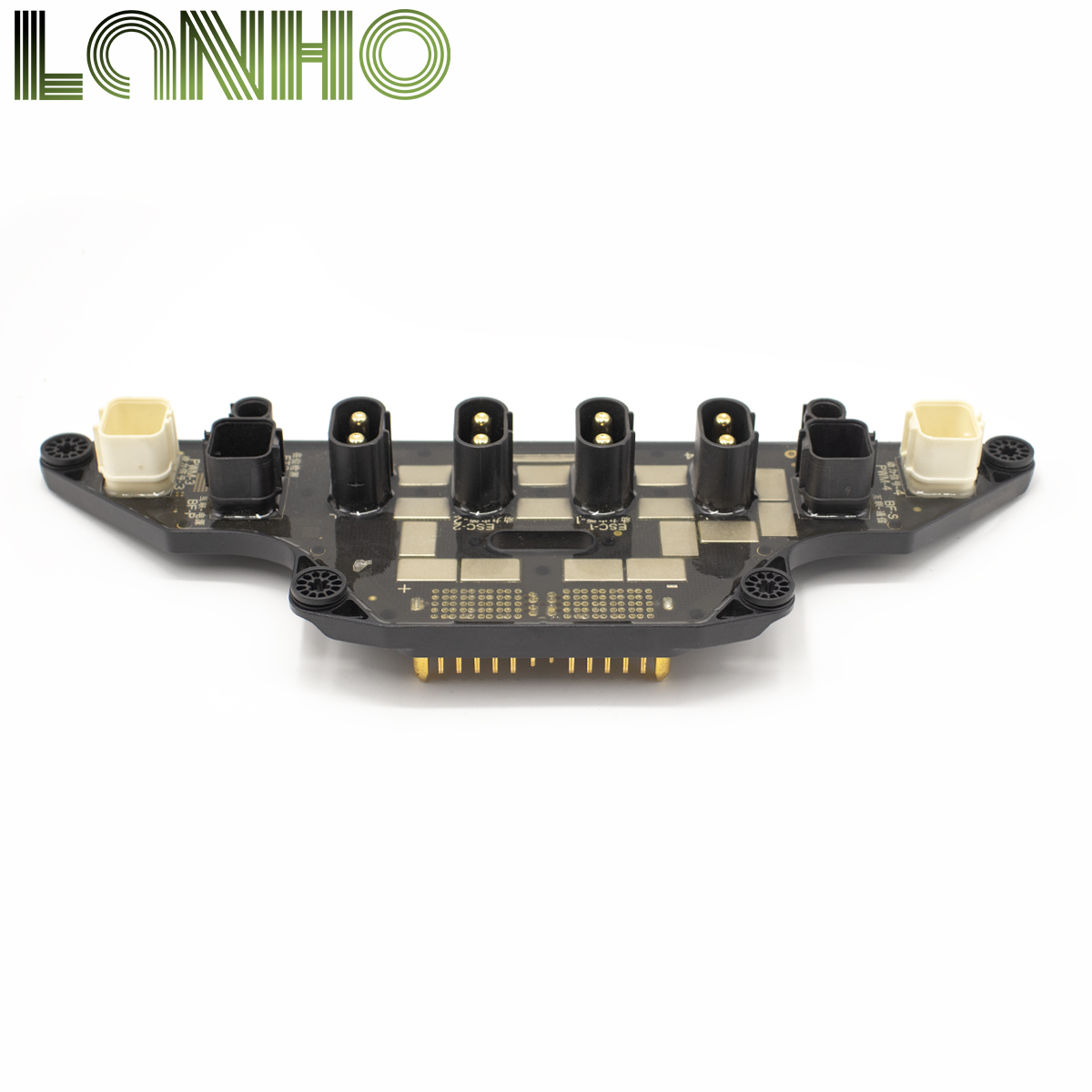 For DJI Agras T40 Power Distri - Drone Power Distribution Board ulasan dan harga
